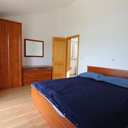 House Frlan Villa Soline  Exterior photo