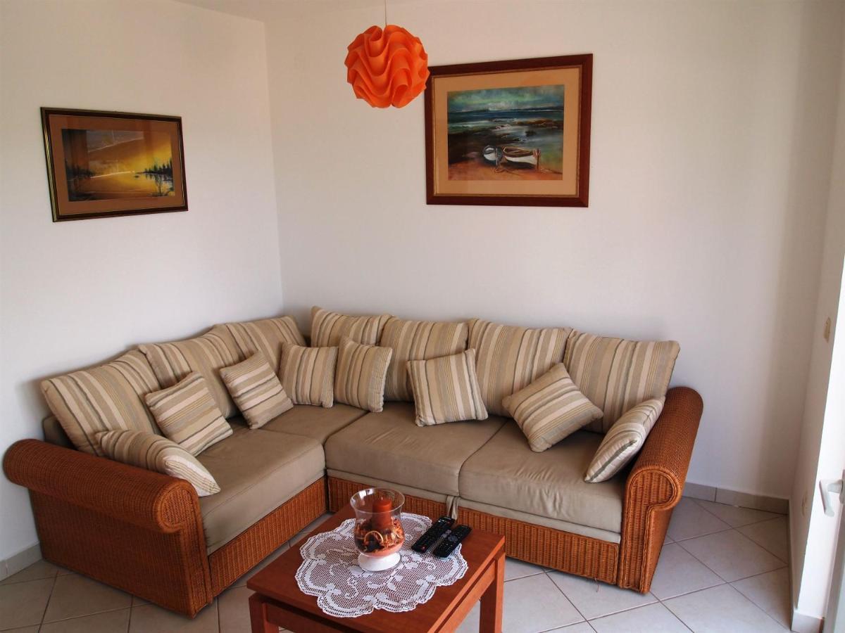 House Frlan Villa Soline  Exterior photo